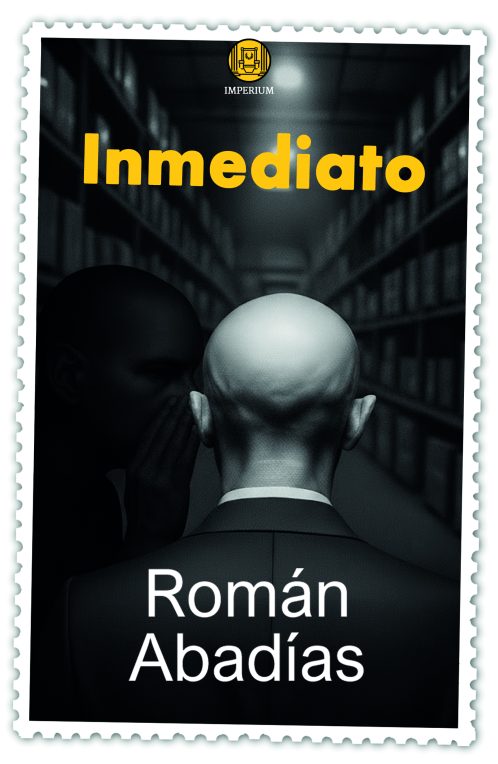 Inmediato