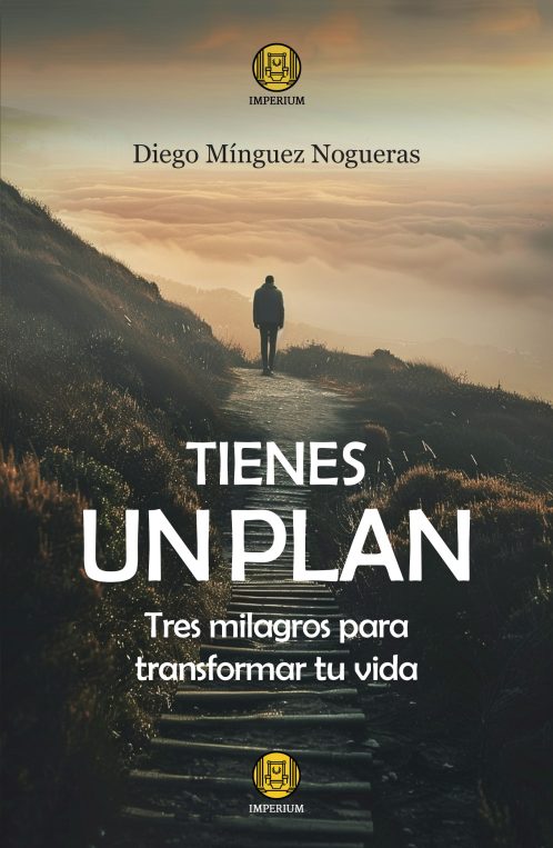 Tienes un plan